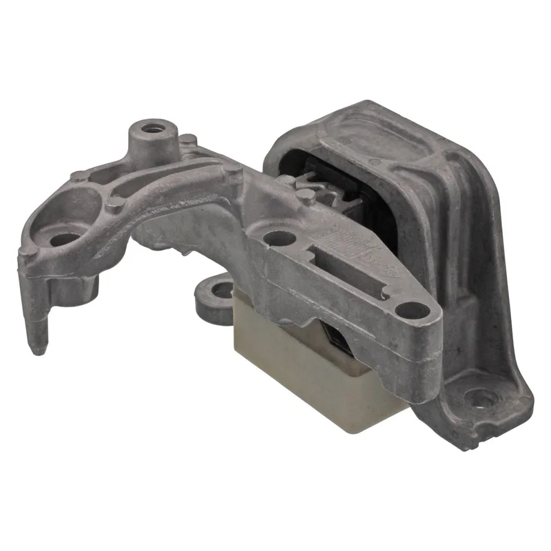 gsfcarparts-3202602092056341393300