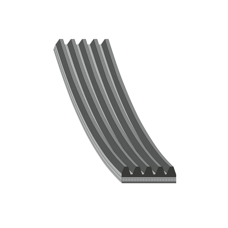 gsfcarparts-3202602092056421393355