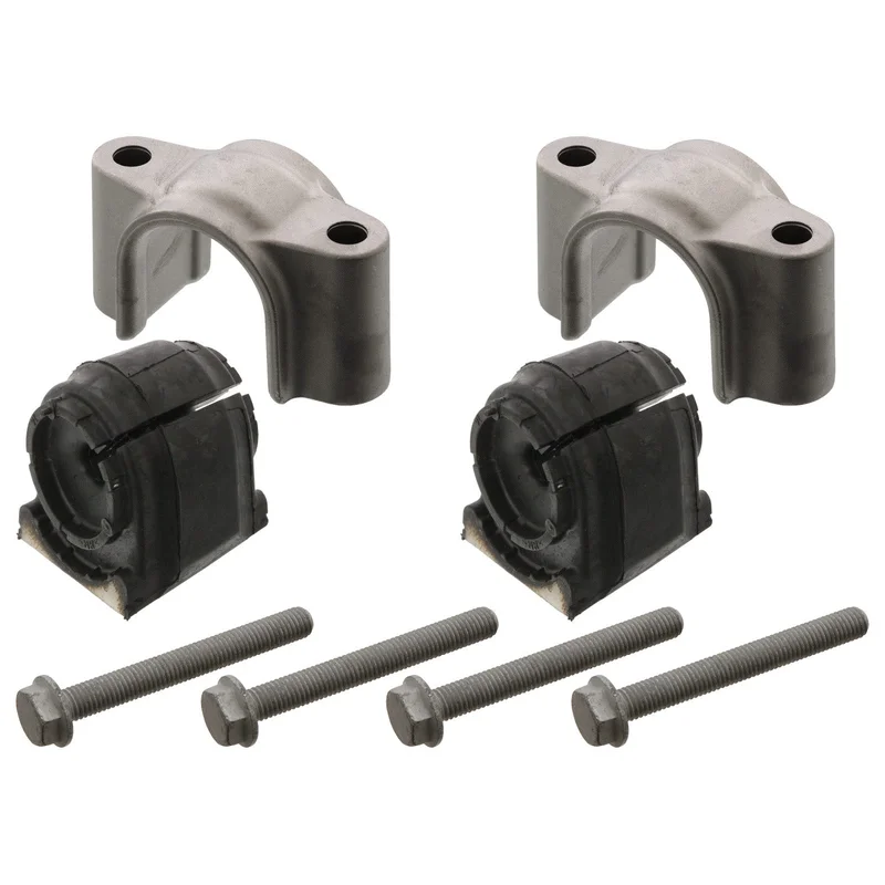 gsfcarparts-3202602092057161393573