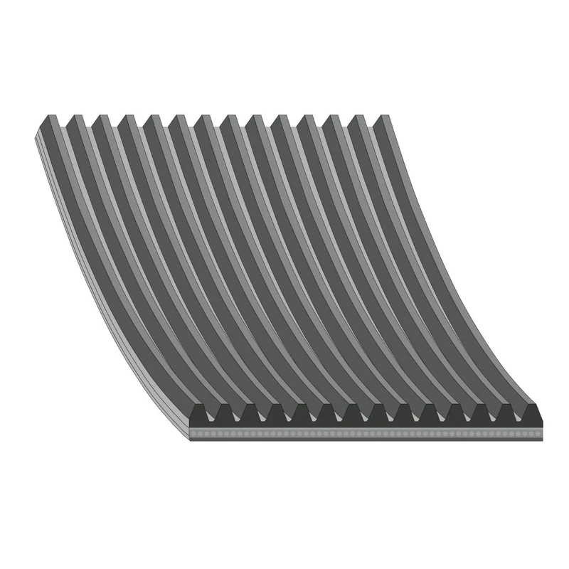 gsfcarparts-3202602092058111393940
