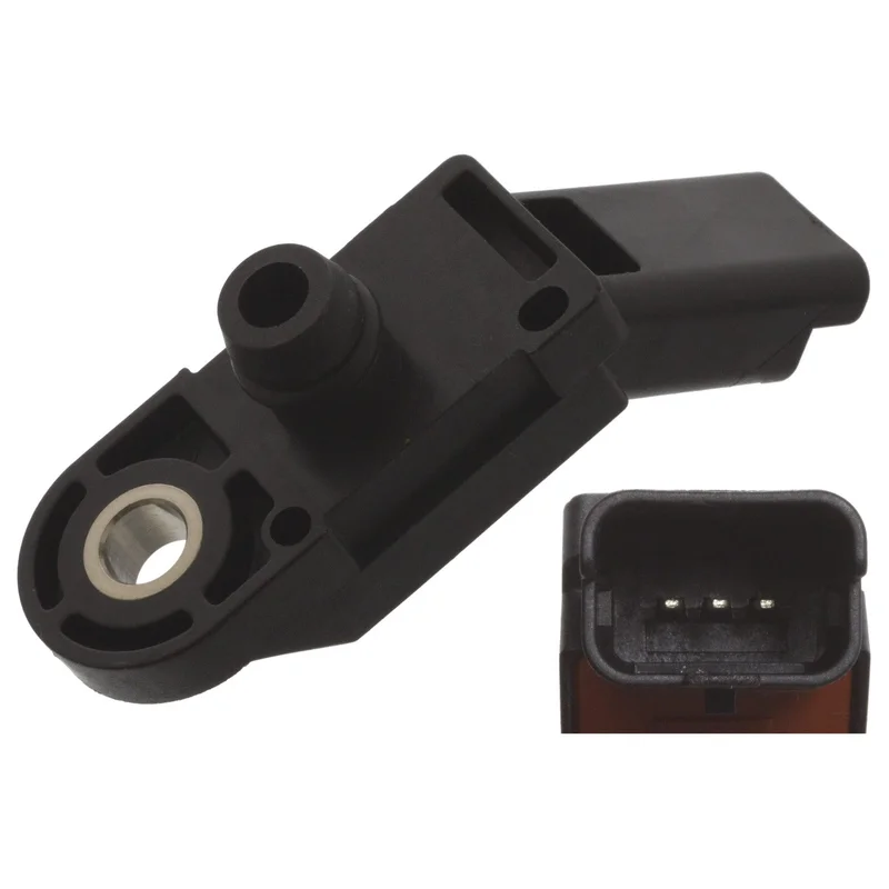 gsfcarparts-3202602092058381394123