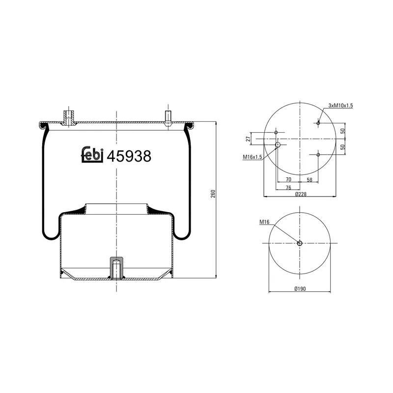 gsfcarparts-3202602092058451394150