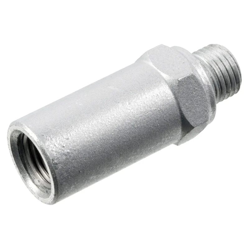 gsfcarparts-3202602092059001394252