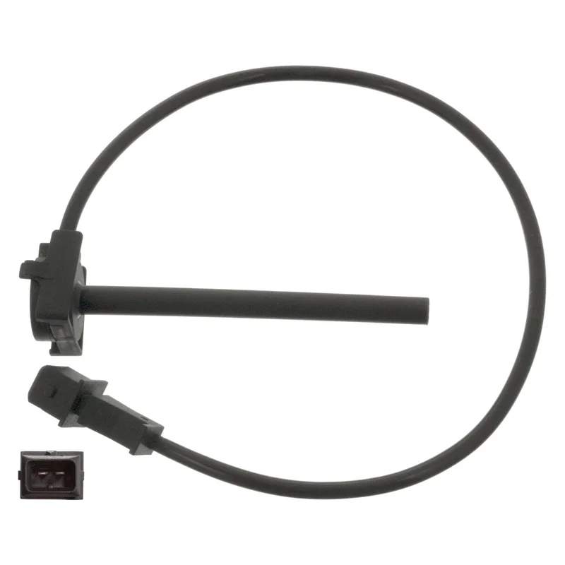 gsfcarparts-3202602092100031394670