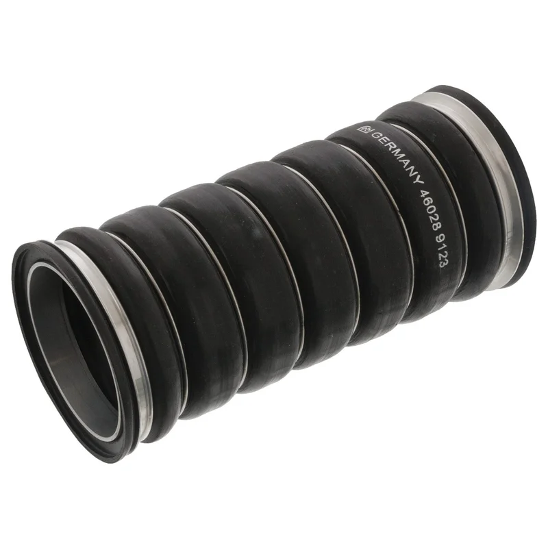 gsfcarparts-3202602092100131394734