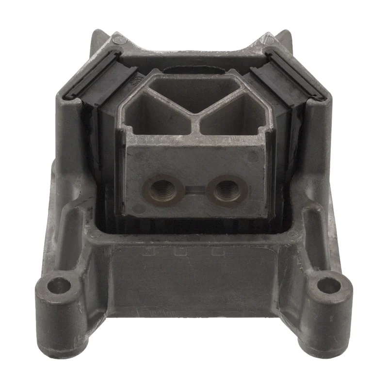 gsfcarparts-3202602092103401396046