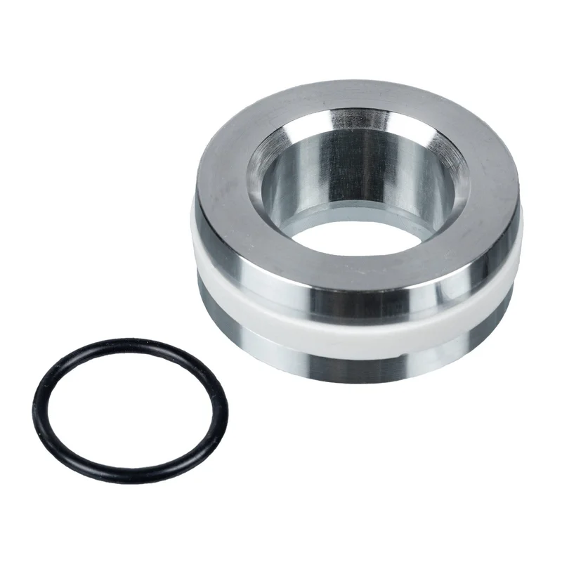 gsfcarparts-3202602092103471396076