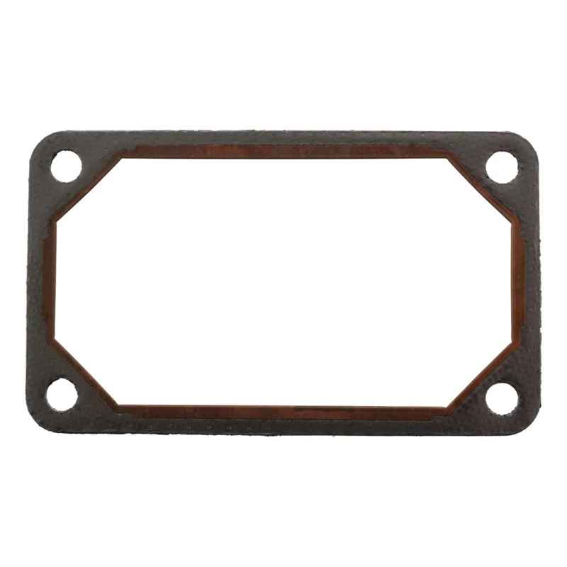 gsfcarparts-3202602092106371397204