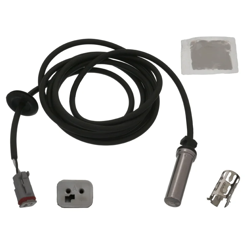 gsfcarparts-3202602092107401397608