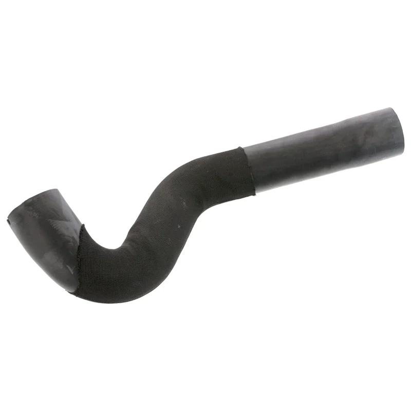 gsfcarparts-3202602092108311397832