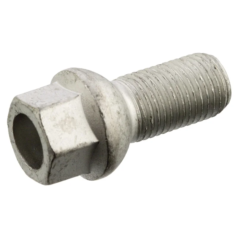 gsfcarparts-3202602092110111398442