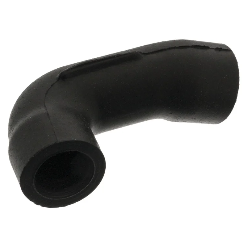 gsfcarparts-3202602092111251398926