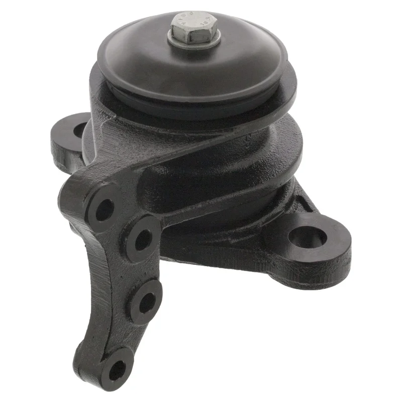 gsfcarparts-3202602092111581399143