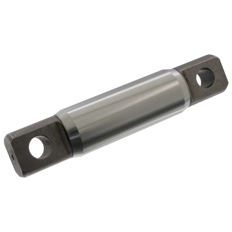 gsfcarparts-3202602092112051399166