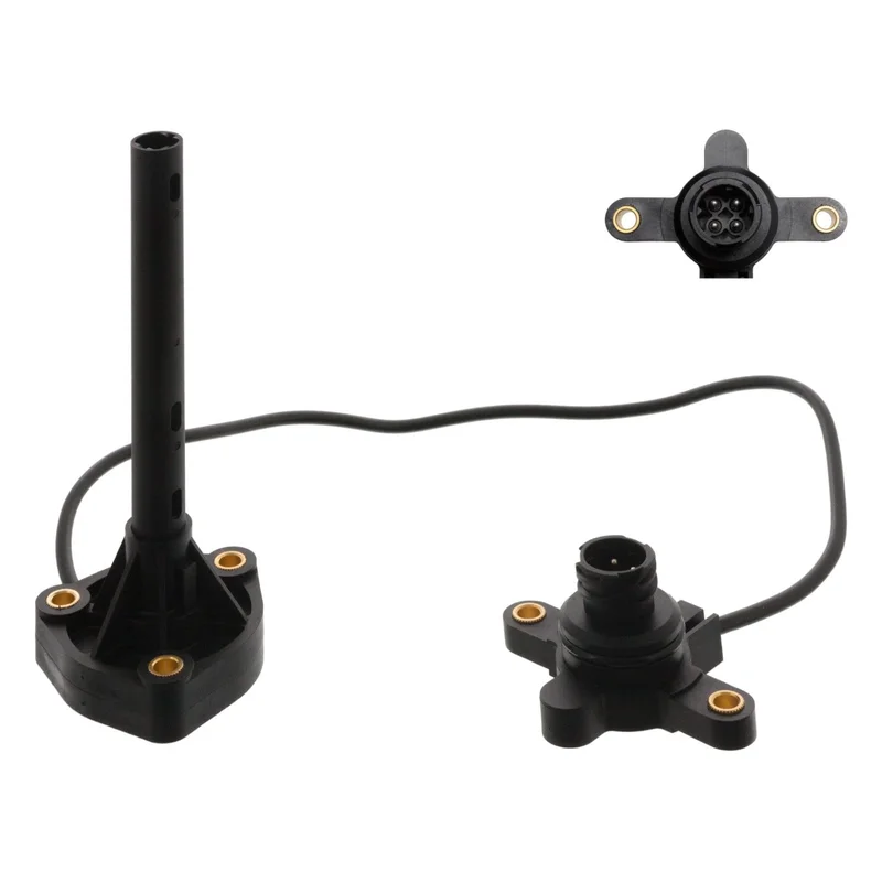 gsfcarparts-3202602092113011399536