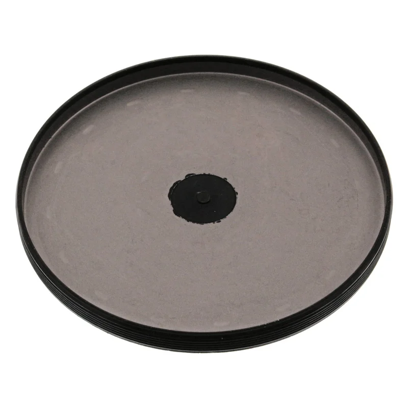 gsfcarparts-3202602092114261400103