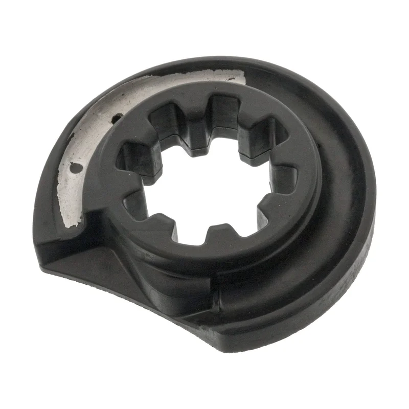 gsfcarparts-3202602092115021400353