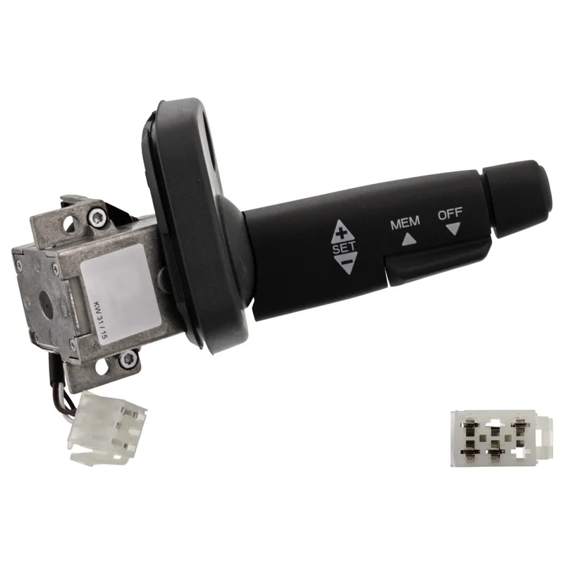 gsfcarparts-3202602092116111400776