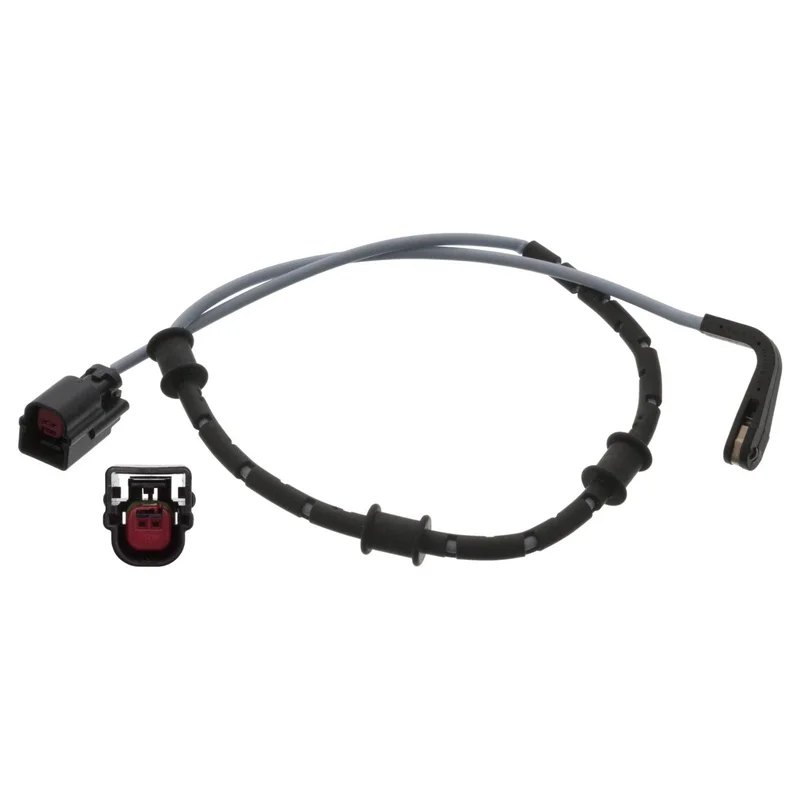 gsfcarparts-3202602092116291400897