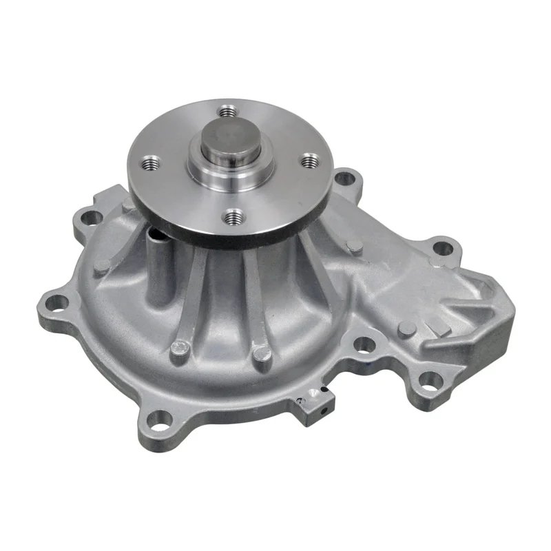 gsfcarparts-3202602092117211401208