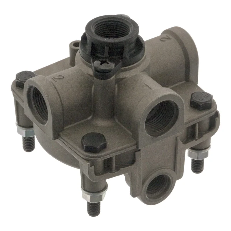 gsfcarparts-3202602092120411402503