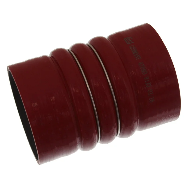 gsfcarparts-3202602092120571402608