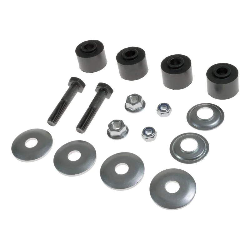 gsfcarparts-3202602092124461403992