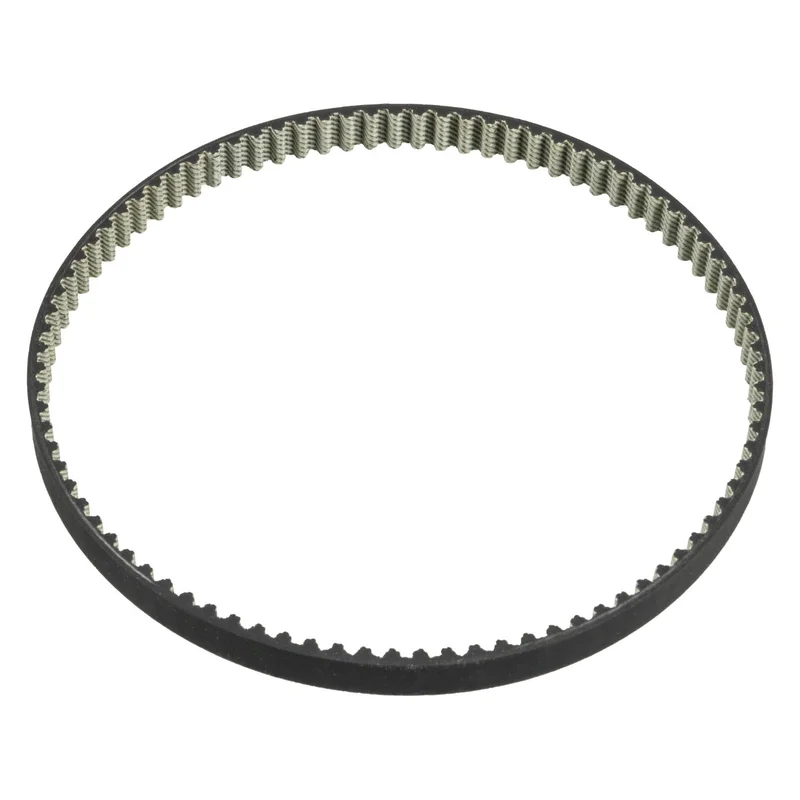 gsfcarparts-3202602092125031404108