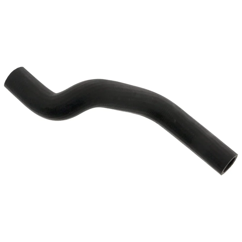 gsfcarparts-3202602092126291404667