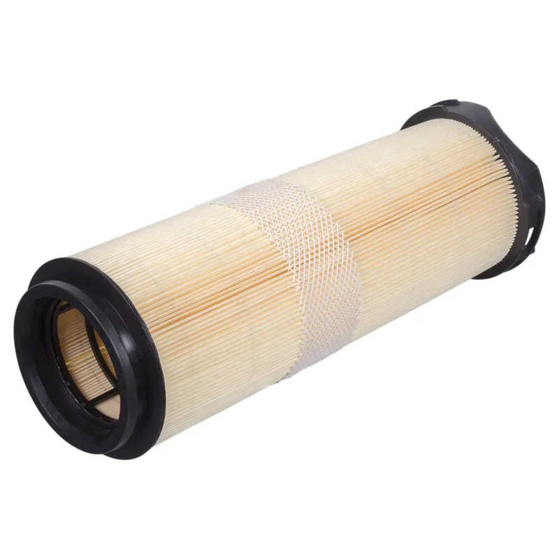 gsfcarparts-3202602092127331405081