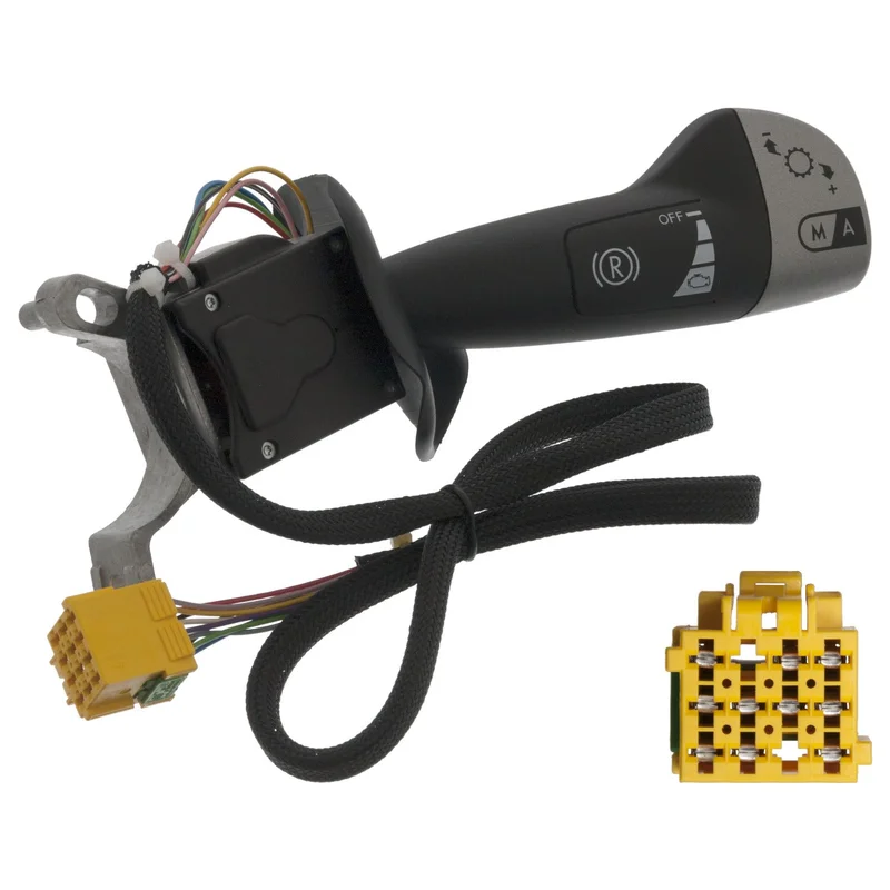gsfcarparts-3202602092128021405284