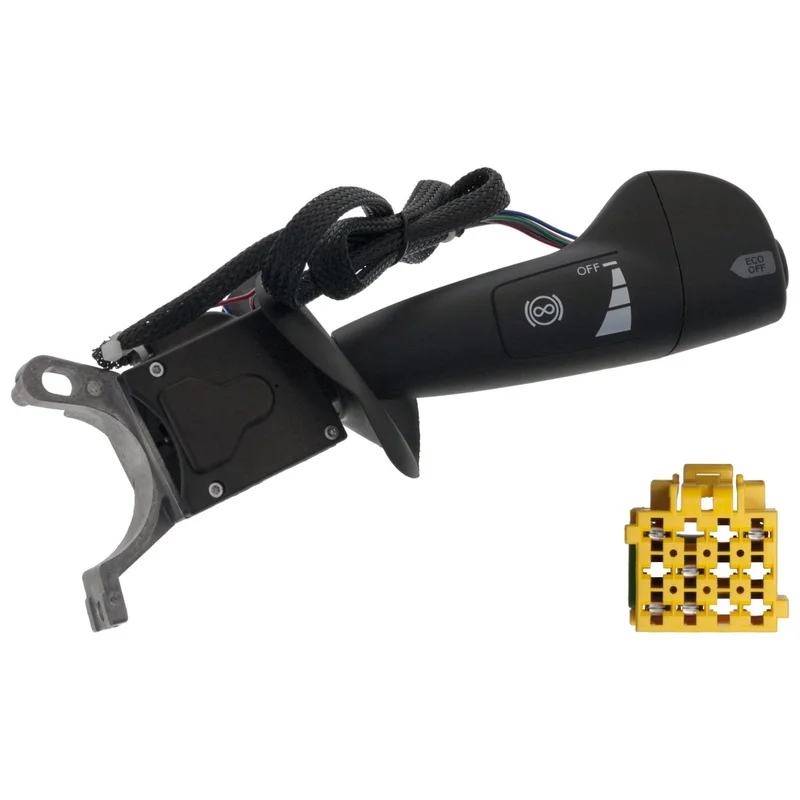 gsfcarparts-3202602092128051405303