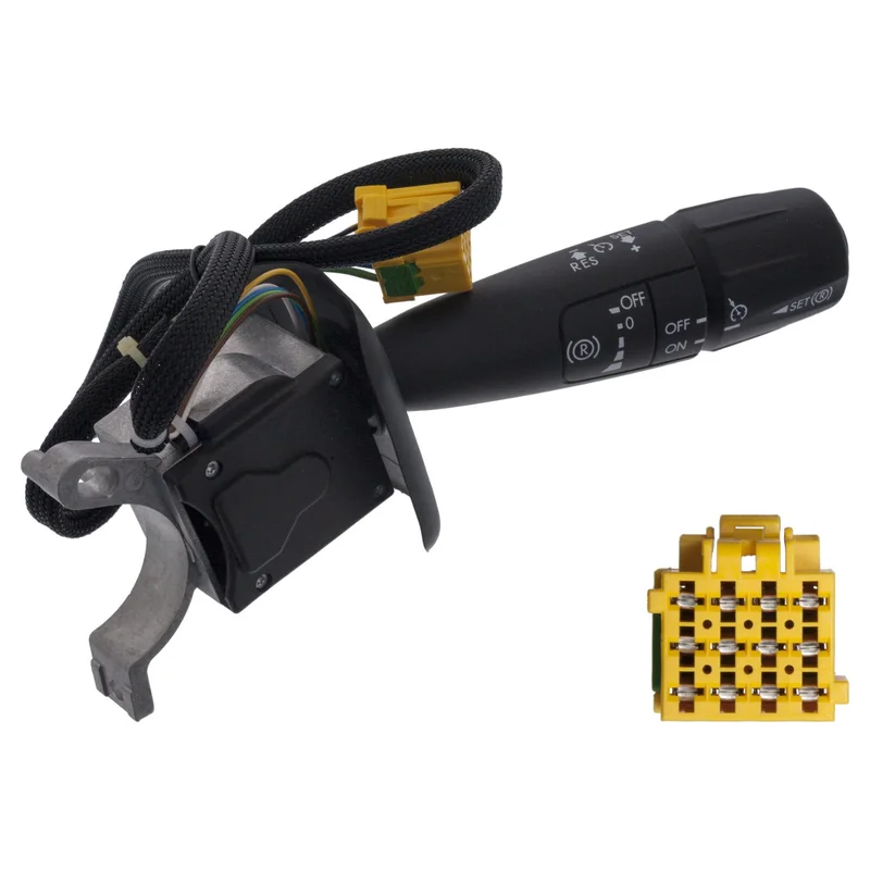 gsfcarparts-3202602092128281405455