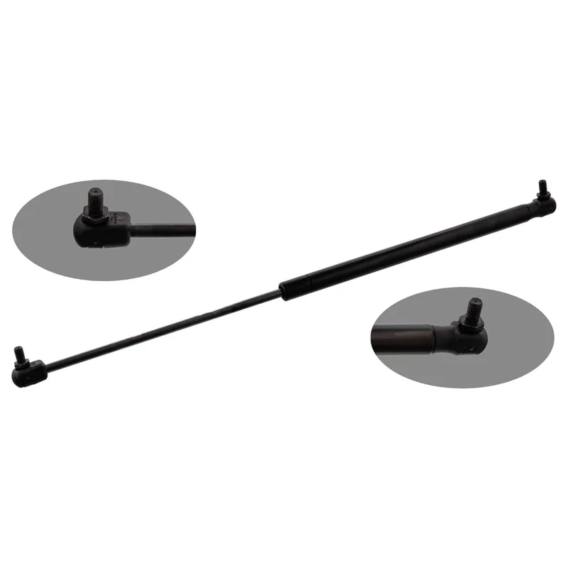 gsfcarparts-3202602092130241406174