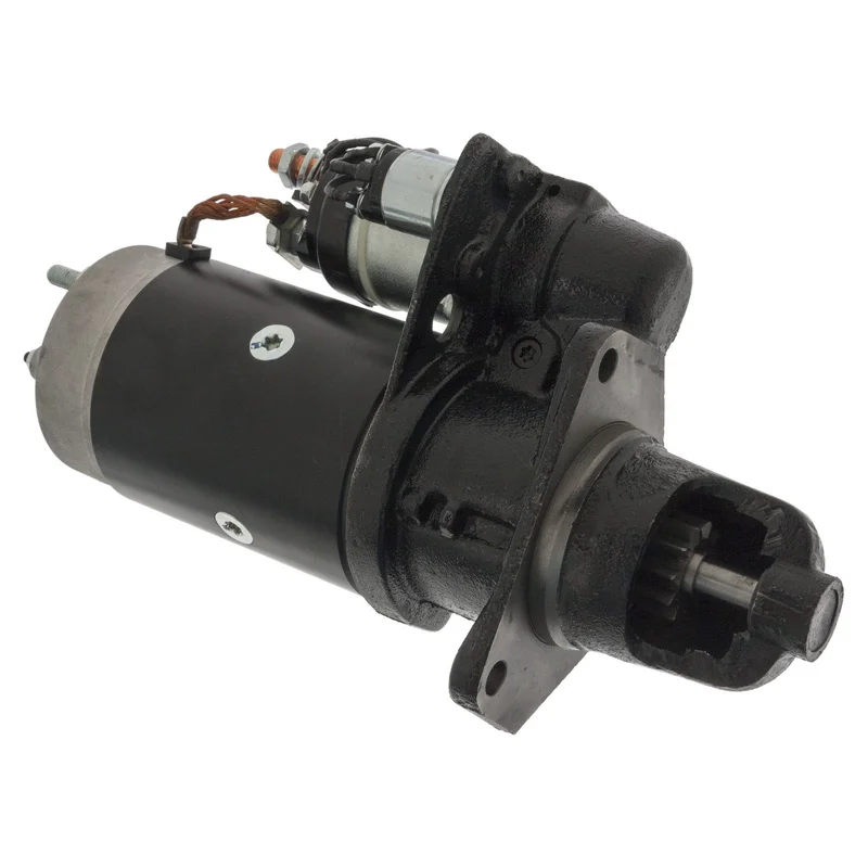 gsfcarparts-3202602092133211407283