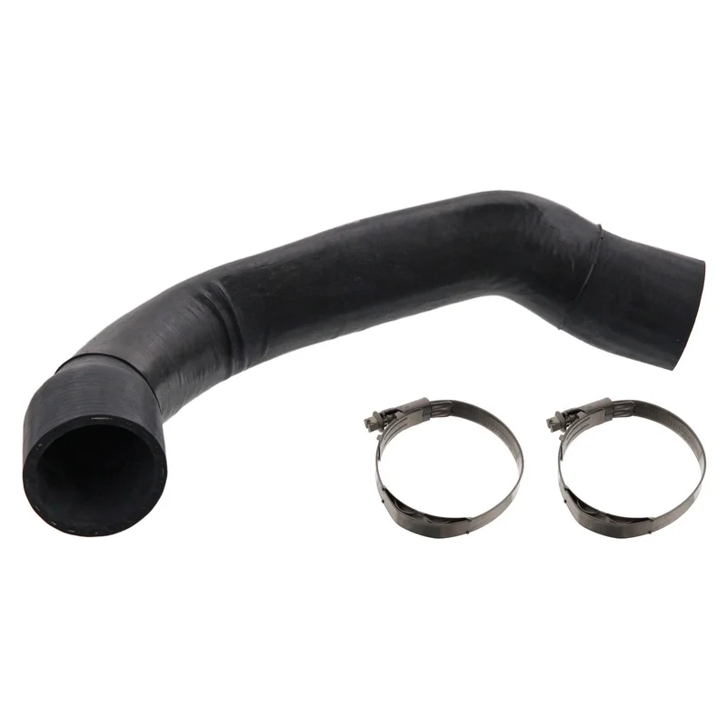 gsfcarparts-3202602092135481408208