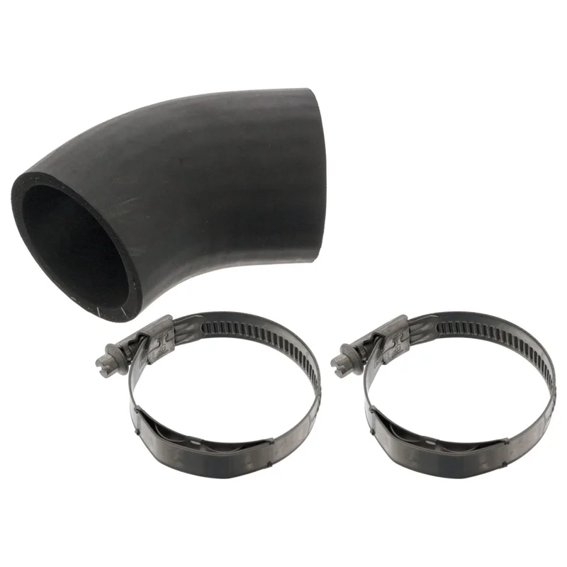 gsfcarparts-3202602092136071408339