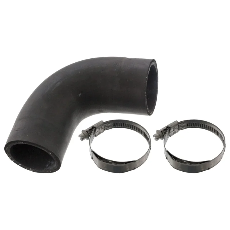 gsfcarparts-3202602092136381408539
