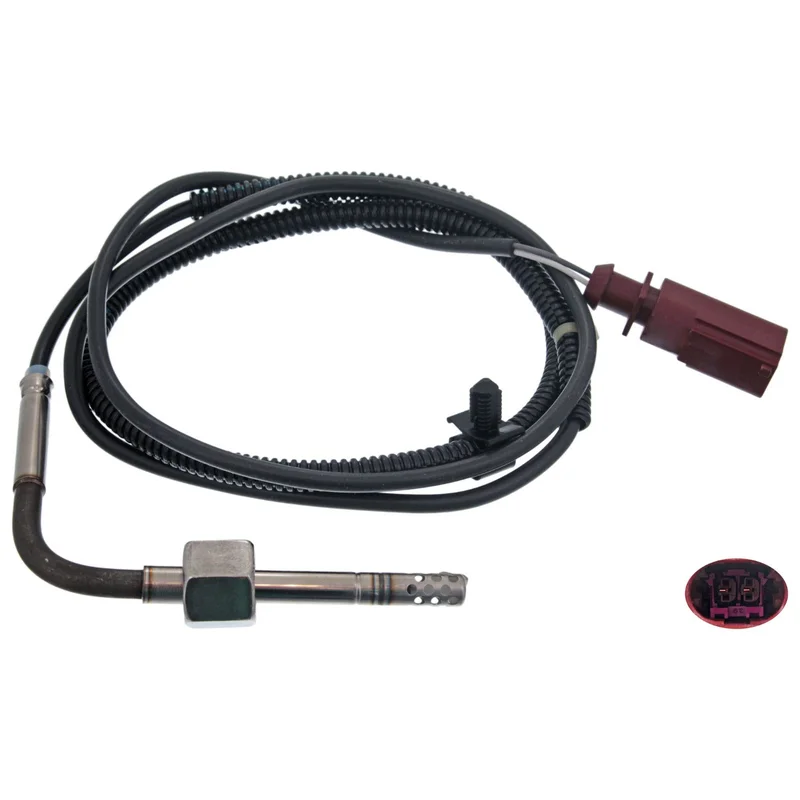 gsfcarparts-3202602092138091409093