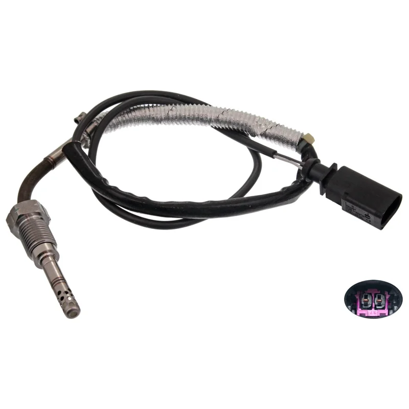 gsfcarparts-3202602092138411409294