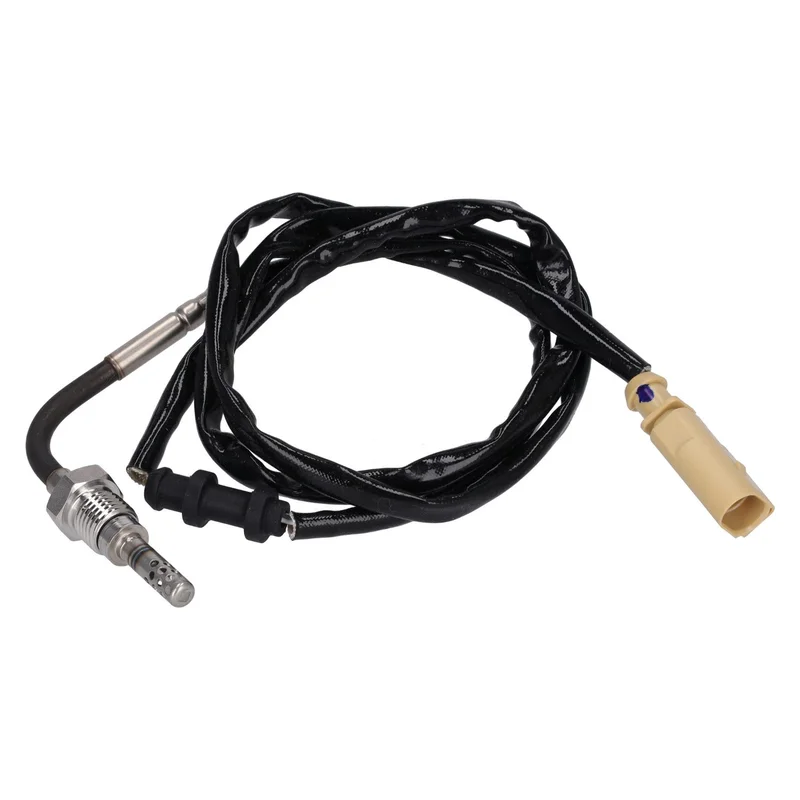 gsfcarparts-3202602092138461409302