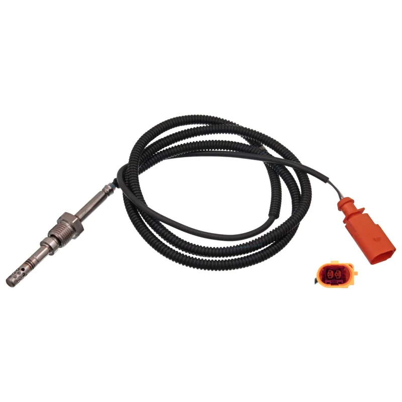 gsfcarparts-3202602092139081409455