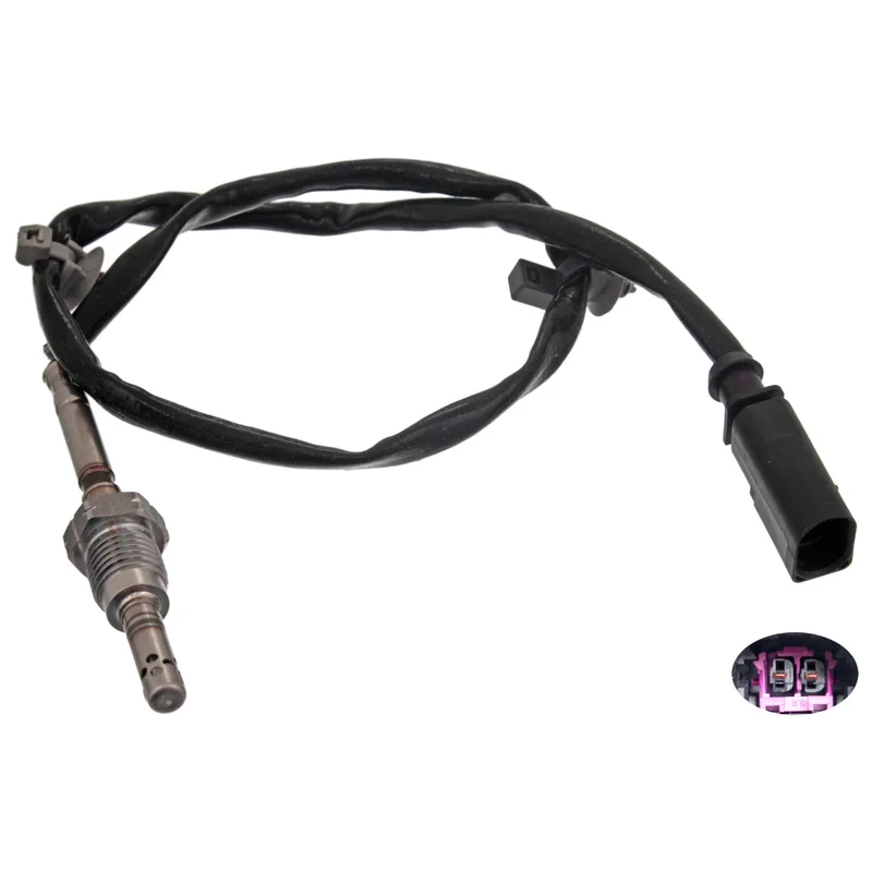gsfcarparts-3202602092139221409554