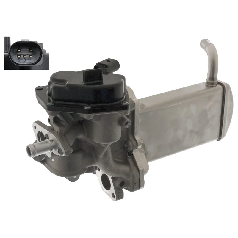 gsfcarparts-3202602092140541410125