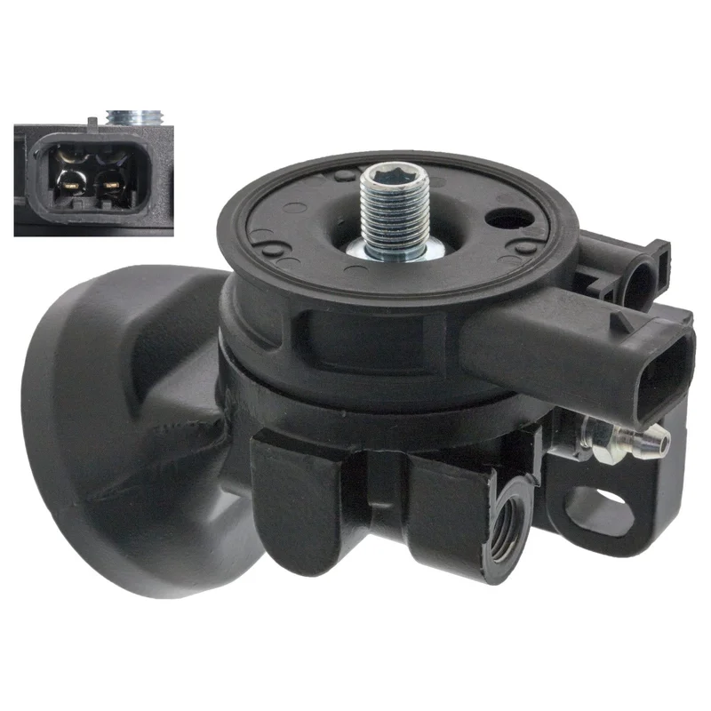gsfcarparts-3202602092141061410198