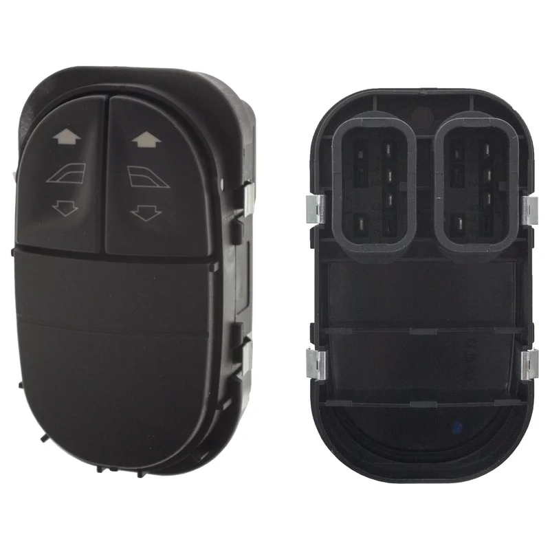 gsfcarparts-3202602092146101412002