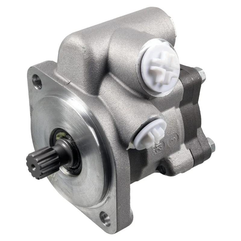gsfcarparts-3202602092146451412228