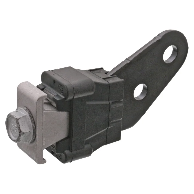 gsfcarparts-3202602092149221413115