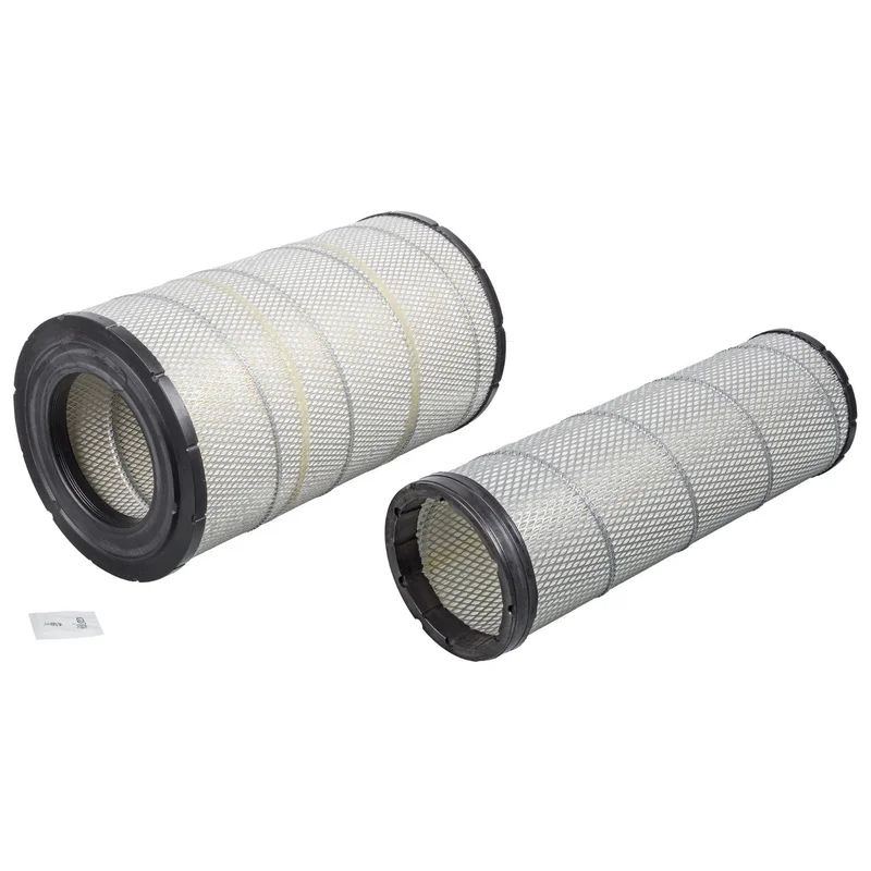 gsfcarparts-3202602092149401413190
