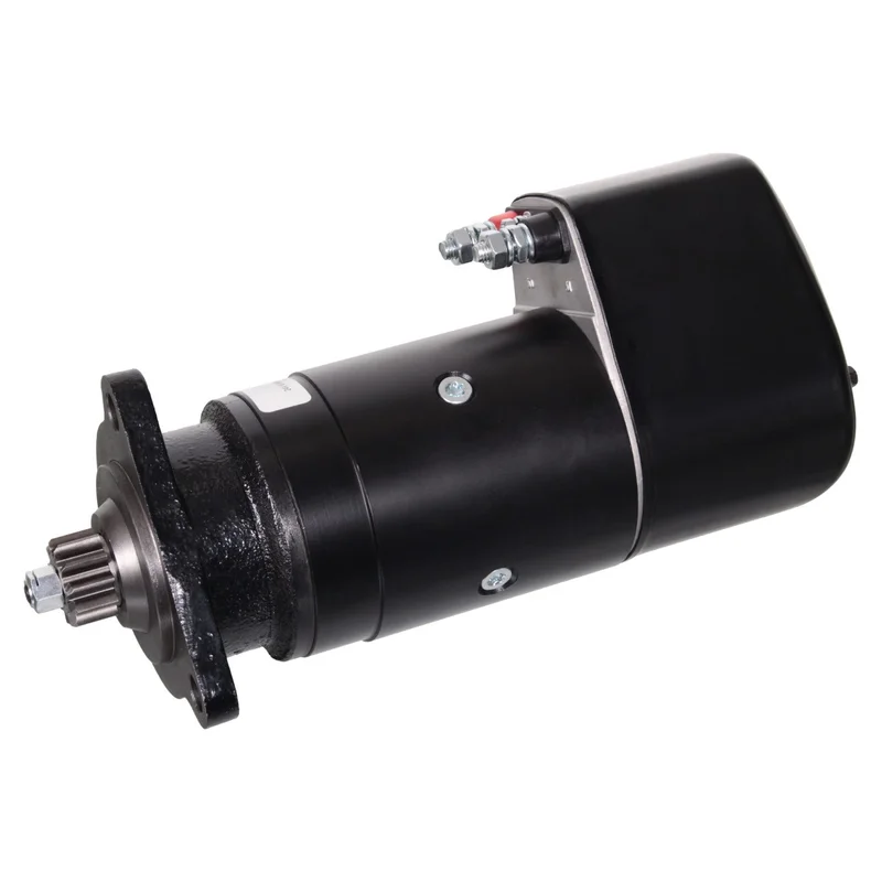 gsfcarparts-3202602092150401413573